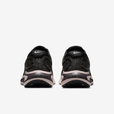 Tênis Feminino Nike Journey Run - Foto 5