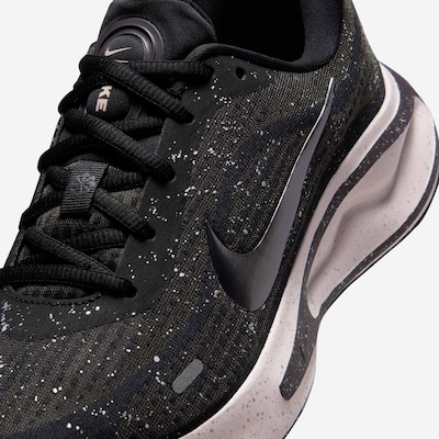 Tênis Feminino Nike Journey Run - Foto 6