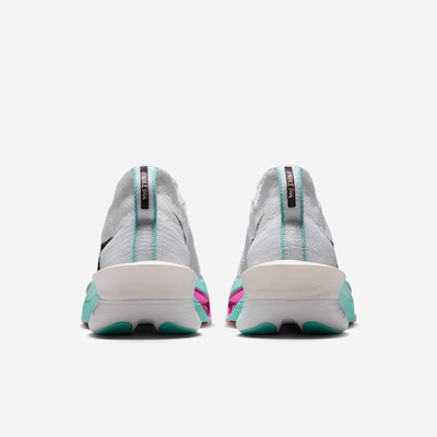 Tênis Feminino Nike Air Zoom Alphafly 3 - Foto 6