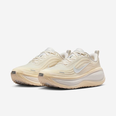 Tênis Feminino Nike Vomero Plus - Foto 2