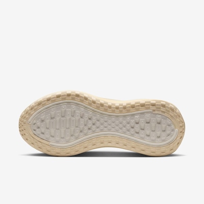 Tênis Feminino Nike Vomero Plus - Foto 4