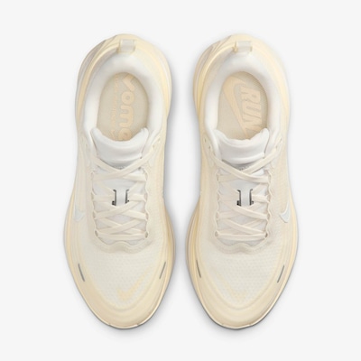 Tênis Feminino Nike Vomero Plus - Foto 5