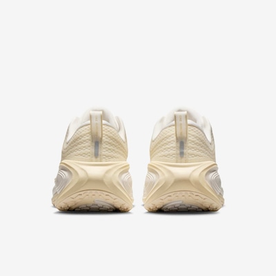 Tênis Feminino Nike Vomero Plus - Foto 6