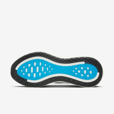 Tênis Masculino Nike Vomero Plus - Foto 4