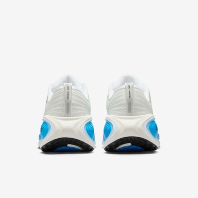 Tênis Masculino Nike Vomero Plus - Foto 6