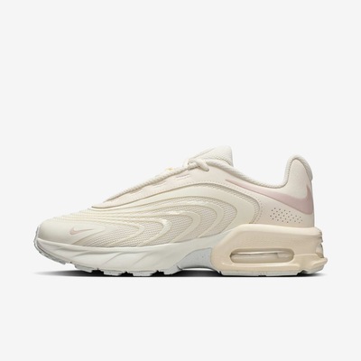 Tênis Nike Air Max Fire Feminino - Foto 2
