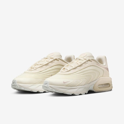 Tênis Nike Air Max Fire Feminino - Foto 5