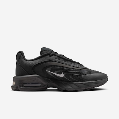 Tênis Feminino Nike Air Max Fire - Foto 1
