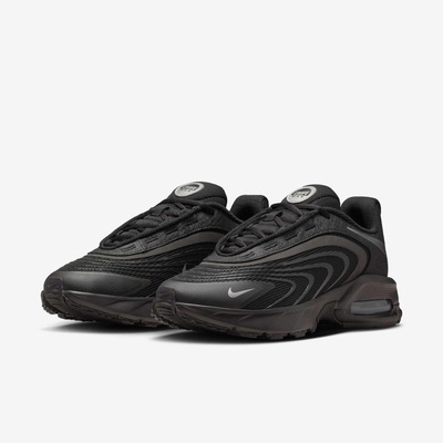 Tênis Feminino Nike Air Max Fire - Foto 2
