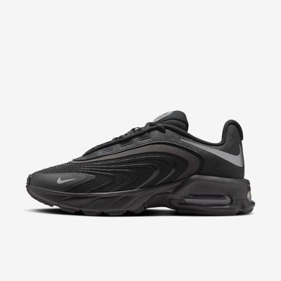 Tênis Feminino Nike Air Max Fire - Foto 3