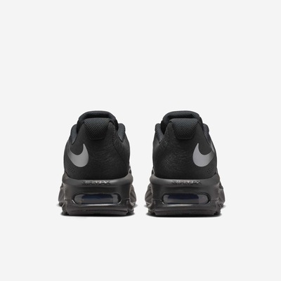 Tênis Feminino Nike Air Max Fire - Foto 5
