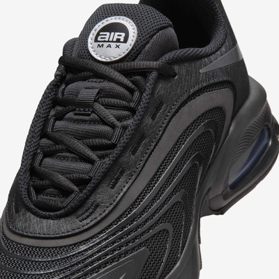 Tênis Feminino Nike Air Max Fire - Foto 6