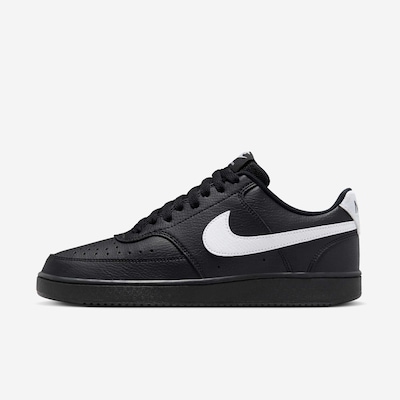 Tênis Masculino Nike Court Vision Low - Foto 3