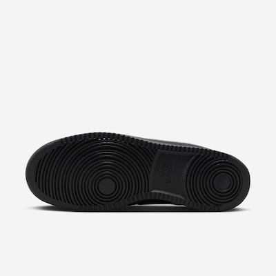 Tênis Masculino Nike Court Vision Low - Foto 4