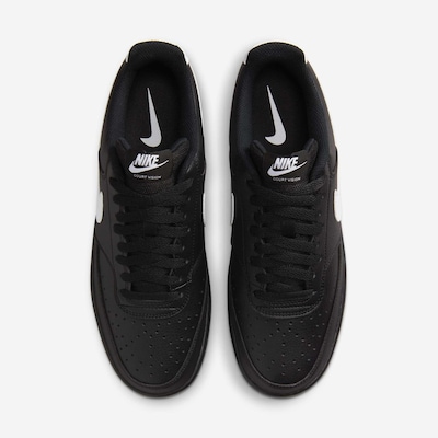 Tênis Masculino Nike Court Vision Low - Foto 5