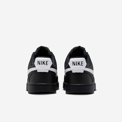 Tênis Masculino Nike Court Vision Low - Foto 6