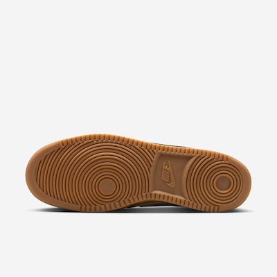 Tênis Masculino Nike Court Vision Low - Foto 4