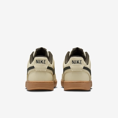 Tênis Masculino Nike Court Vision Low - Foto 6