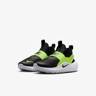 Tênis Infantil Nike Flex Runner 4 - Foto 2