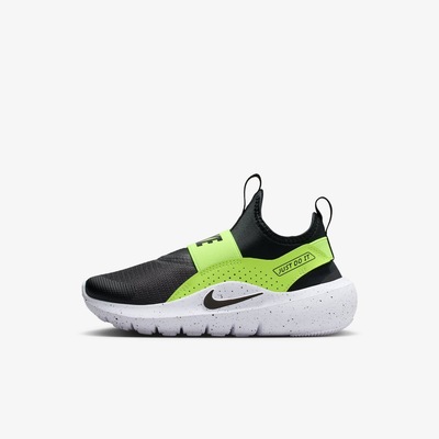 Tênis Infantil Nike Flex Runner 4 - Foto 3