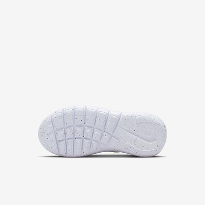 Tênis Infantil Nike Flex Runner 4 - Foto 4