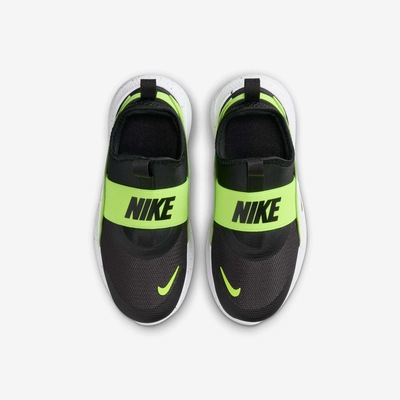 Tênis Infantil Nike Flex Runner 4 - Foto 5
