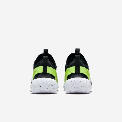 Tênis Infantil Nike Flex Runner 4 - Foto 6