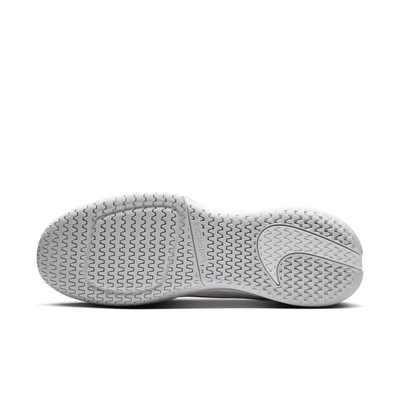 Tênis Nike Zoom Vapor Pro 3 Magnolia Masculino - Foto 5
