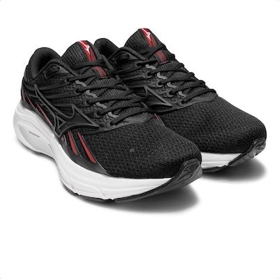 Tênis Mizuno Jet 8 Masculino - Foto 3