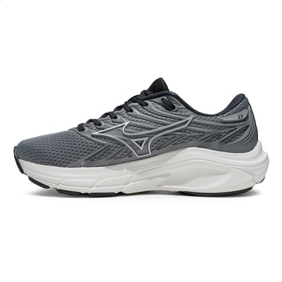 Tênis Mizuno Jet 8 Masculino - Foto 2