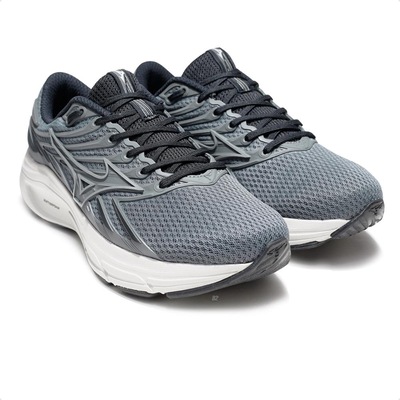 Tênis Mizuno Jet 8 Masculino - Foto 3
