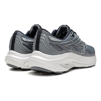 Tênis Mizuno Jet 8 Masculino - Foto 5