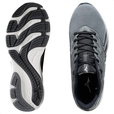Tênis Mizuno Jet 8 Masculino - Foto 6