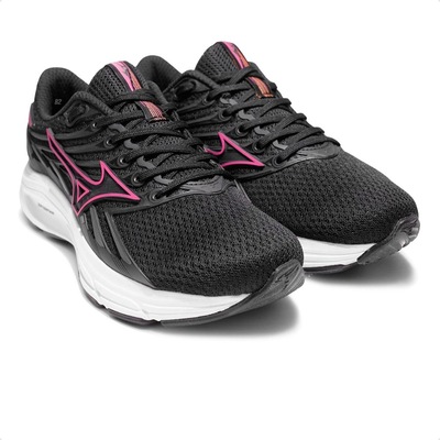 Tênis Mizuno Jet 8 Feminino - Foto 3