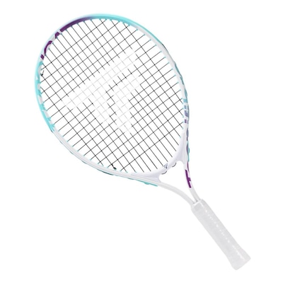 Raquete de Tênis Infantil Tecnifibre Tempo Iga 21 - Foto 1