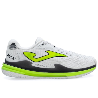 Tênis Masculino Joma Ace - All Court - Foto 1