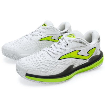 Tênis Masculino Joma Ace - All Court - Foto 2
