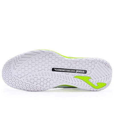 Tênis Masculino Joma Ace - All Court - Foto 4
