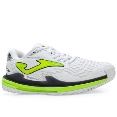 Tênis Masculino Joma Ace - All Court - Foto 6