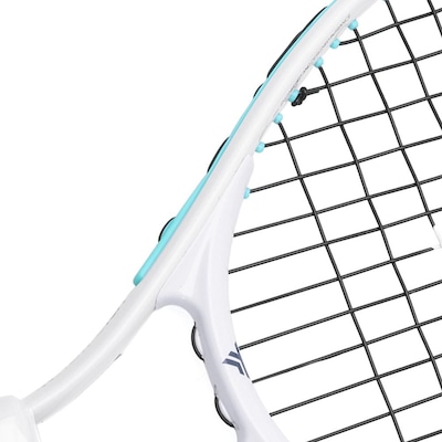 Raquete de Tênis Infantil Tecnifibre Tempo Iga 19 - Foto 3