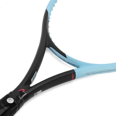 Raquete de Tênis Head Instinct MP - Foto 4