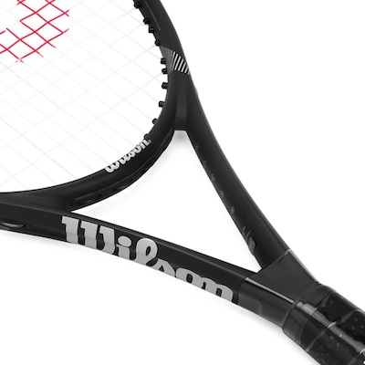 Raquete de Tênis Wilson Federer Tour - Foto 2