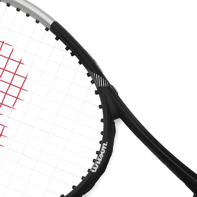 Raquete de Tênis Wilson Federer Tour - Foto 3