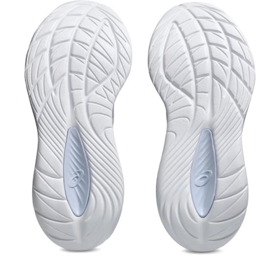 TÊNIS ASICS GEL-CUMULUS 27 - FEMININO - AZUL - 1012B772-402 - Foto 6