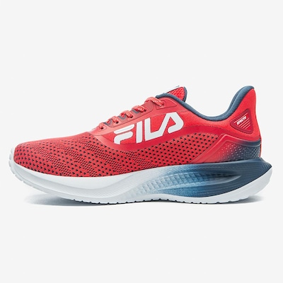 Tênis Fila Efecto Masculino - Foto 2