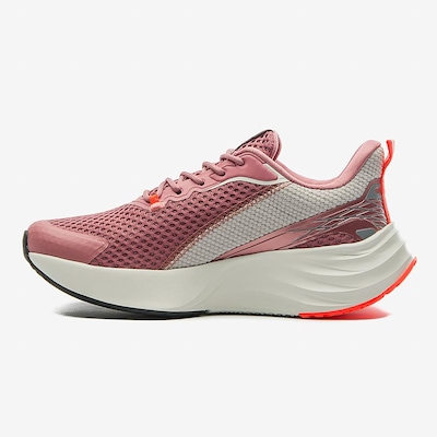 Tênis Fila Racer Comet Feminino - Foto 2