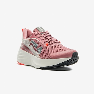 Tênis Fila Racer Comet Feminino - Foto 3