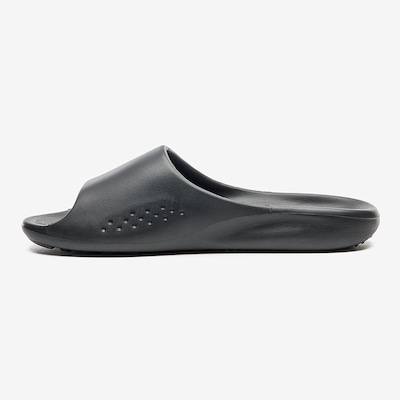 Chinelo Fila Drifter Foam Feminino - Foto 2