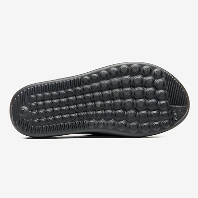 Chinelo Fila Drifter Foam Feminino - Foto 5