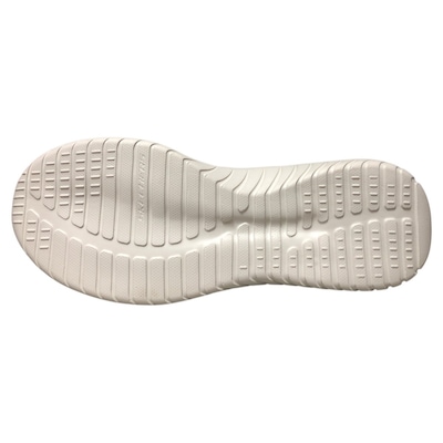 Tênis Masculino Skechers Ultra Flex 2.0 - Foto 3
